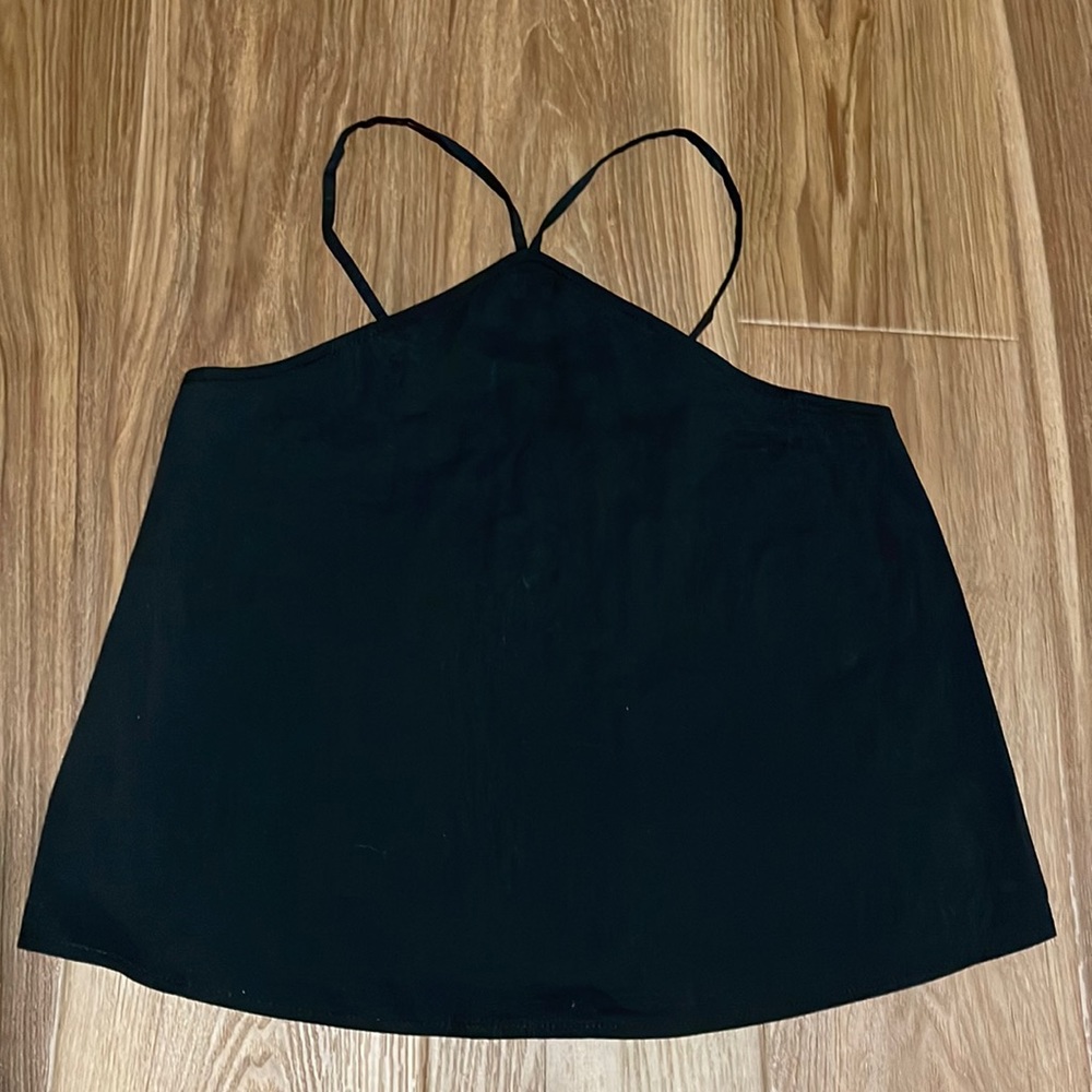 NWT Banana Republic top. Size XS